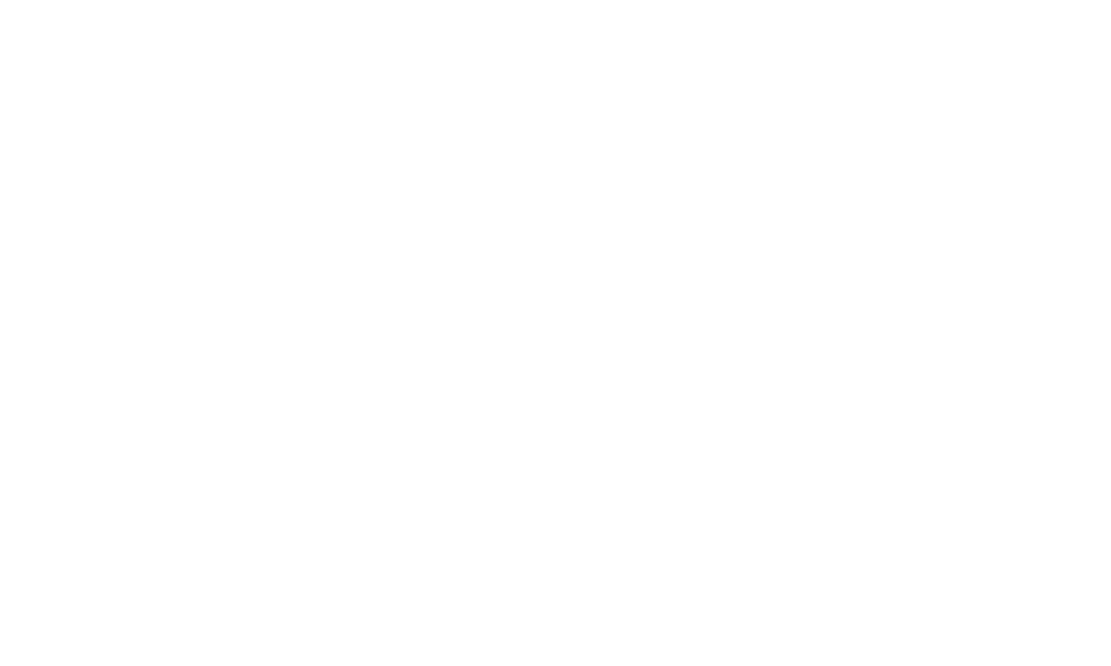Meadow View Apartments